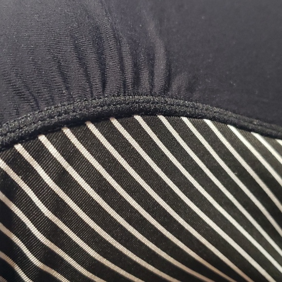 Kyodan long sleeve stretchy light workout running gym shirt - Picture 3 of 11